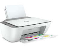 HP DeskJet 2720e WiFi HP AirPrint™ Instant Ink HP+ - 649759 - zdjęcie 6